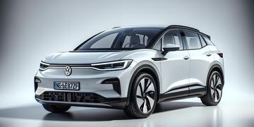 VW ID.4