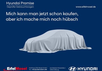 Hyundai IONIQ 5 57.149 km 28.890 &euro; Bitburg 54634
