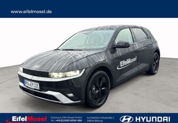 Hyundai IONIQ 5 3.000 km 44.460 &euro; Bitburg 54634