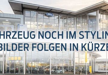 Ford Ranger 14.900 km 49.850 &euro; Bitburg 54634